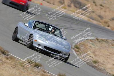 media/Nov-18-2023-Extreme Speed (Sat) [[10c227f63a]]/2-Green/turn 14/